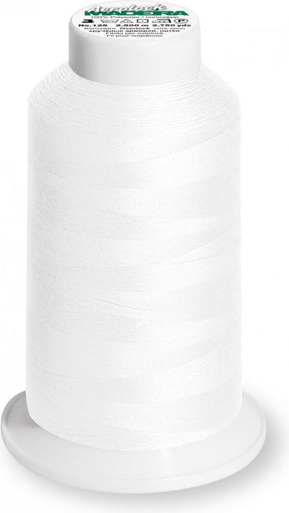8010 super white