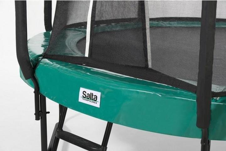 Actual product image Salta First Class (366 cm)
