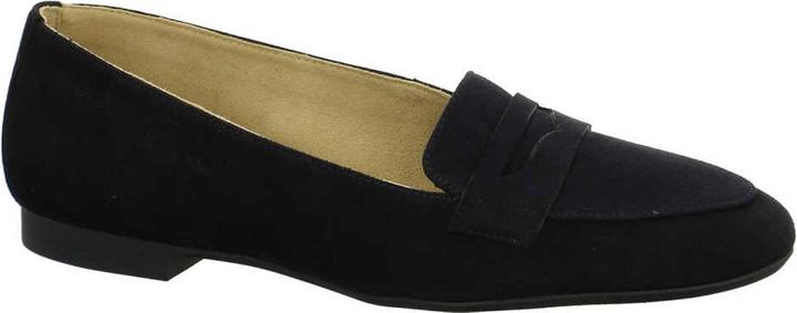 Image du produit Paul Green Mocassins (38.5)