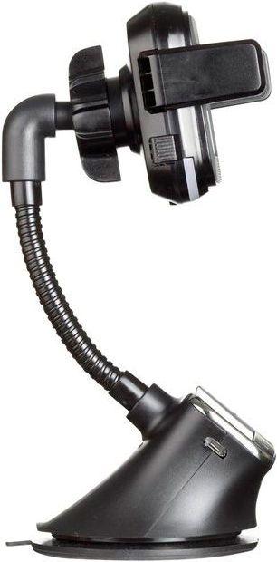 Image du produit Art CAR TRANSMITER FM 4-en-1