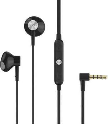 Produktbild Sony Sth32 (Kabelgebunden)