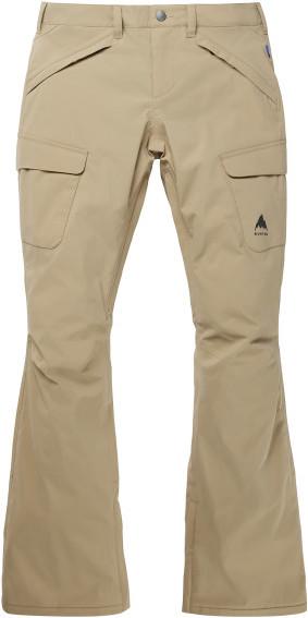 Actual product image Burton W Gore Gloria (S)