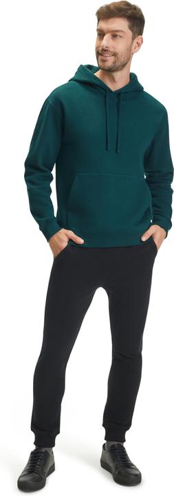 Immagine prodotto Falke BA Sweat Hoody m (XL)