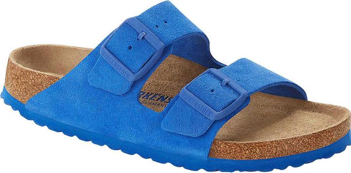 Birkenstock Sandalo Arizona BS (41)