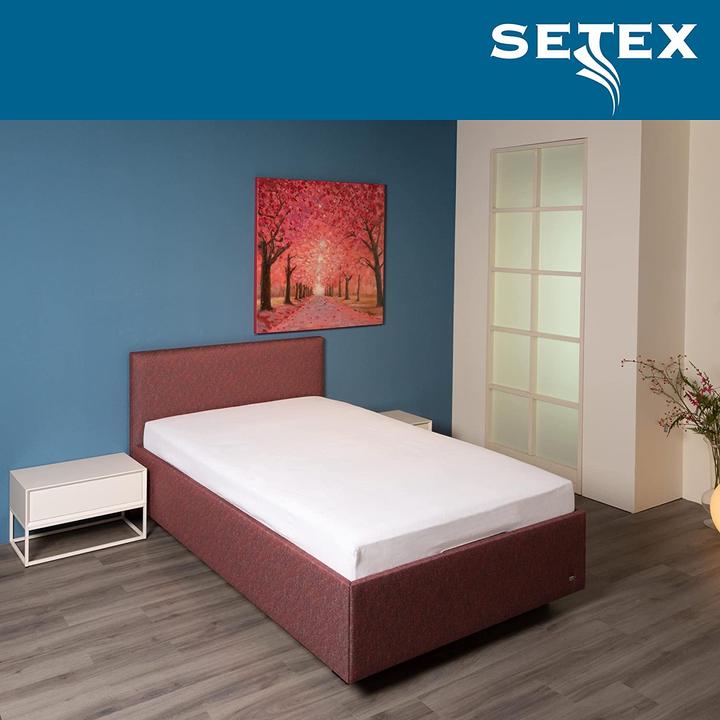Image du produit Setex AquaAbsorb (90 x 200 cm)