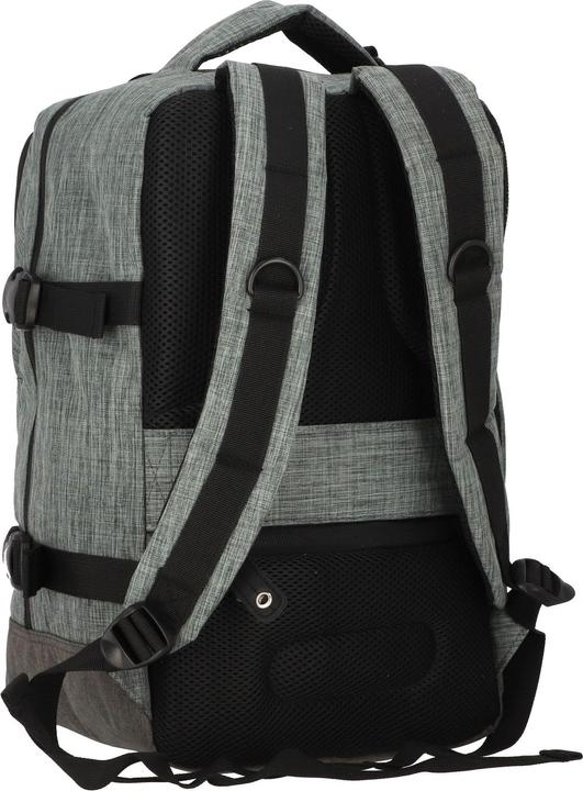 Image du produit Bestway Zaino per notebook Cabin Pro Small (20 l)