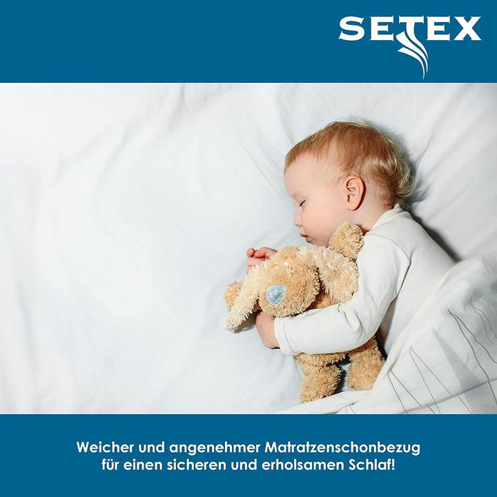 Produktbild Setex AquaAbsorb (200 x 200 cm)