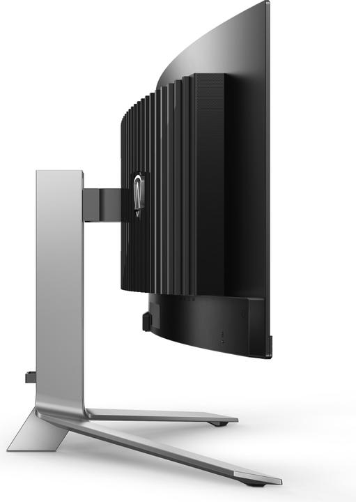 Image du produit AOC Agon Pro PD49 (5120 x 1440 pixels, 49")