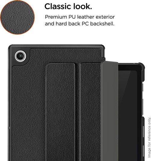 Immagine prodotto Eiger Storm 250 Classic Case (Galaxy Tab A8)