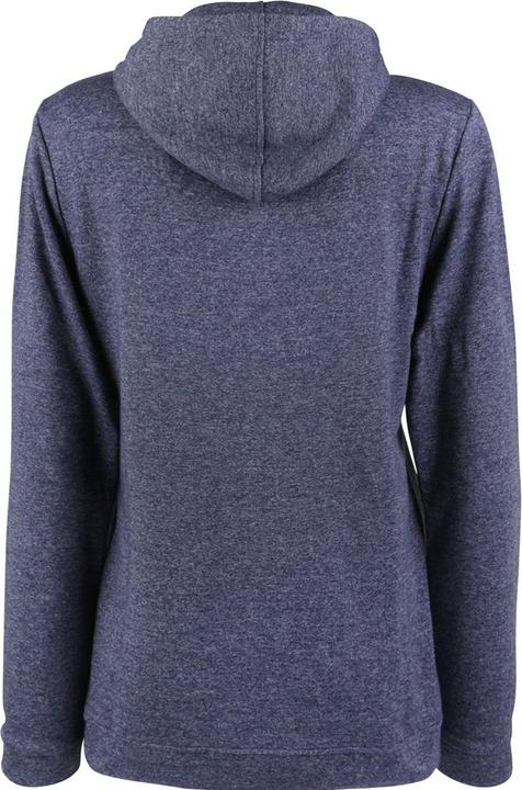 Image du produit Alprausch Veste Flimser Nadia (M)