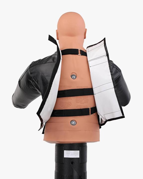Produktbild Century Bob Torso Jacket (2 kg)