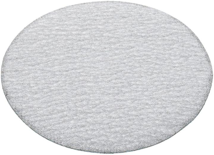 Actual product image HAZET Spare Sanding Pads (320)