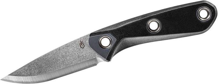 Produktbild Gerber Gear Principle Bushcraft (8.20 cm)