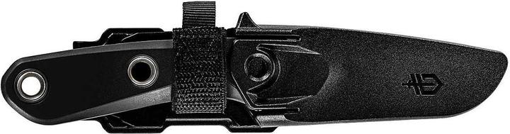 Produktbild Gerber Gear Principle Bushcraft (8.20 cm)