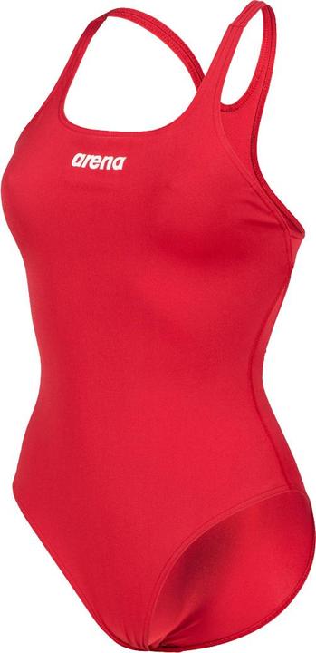 Red-White