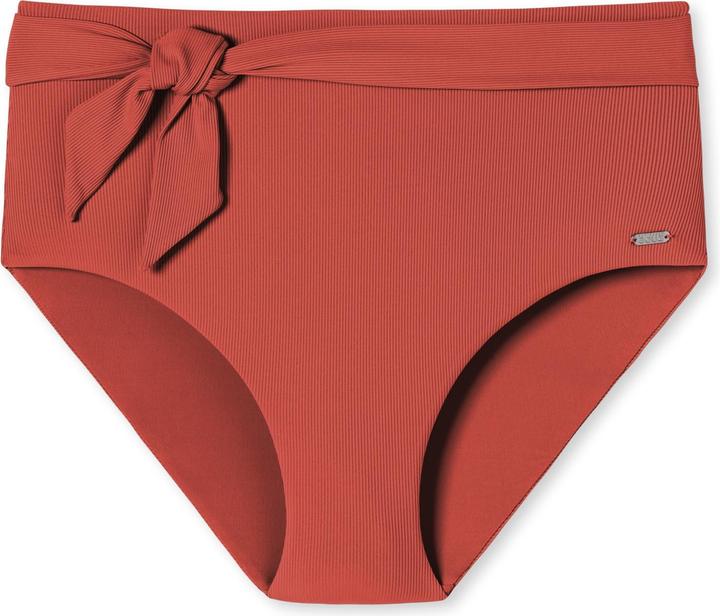 Image du produit Schiesser Pantalon de bikini Aqua Californian Dream (XS)