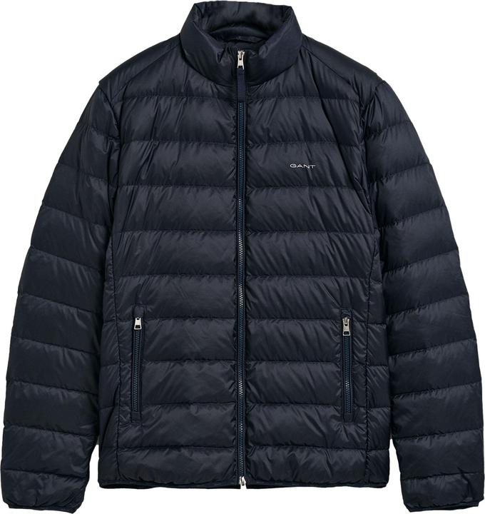 GANT Daunensteppjacke (S)