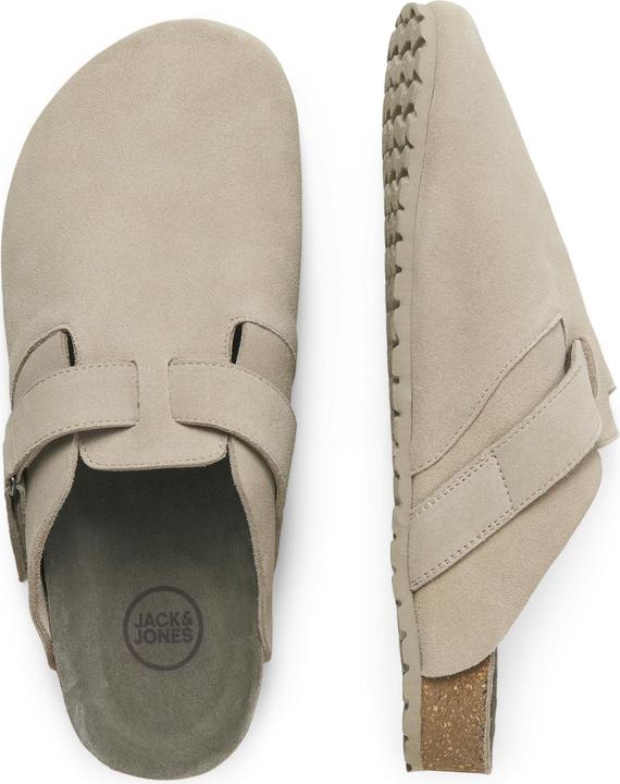 Immagine prodotto Jack & Jones Sandali Sandali (43)