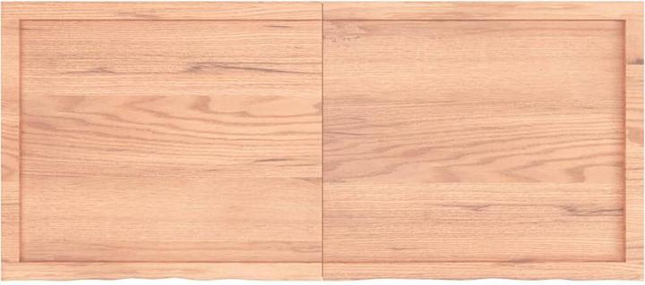Immagine prodotto VidaXL Emerald (140 x 60 x 4 cm)