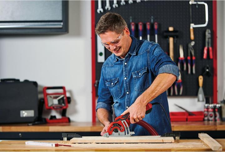 Produktbild Einhell TC-CS 89