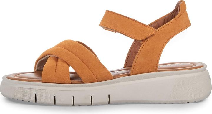 Actual product image Tamaris Sandal (40)