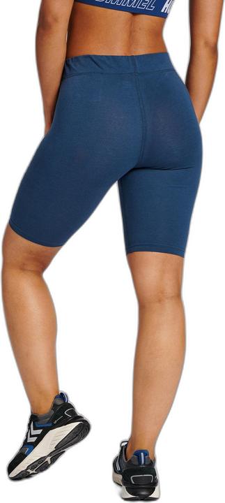 Immagine prodotto hummel Te Maja 2-Pack Mw C Tight Shorts (S)