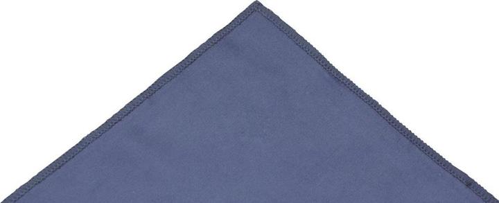 Image du produit Dörr 101036 Tissu en microfibres