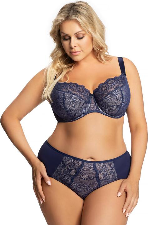 Produktbild Gorsenia Semi- Soft model 172152 (65 H)