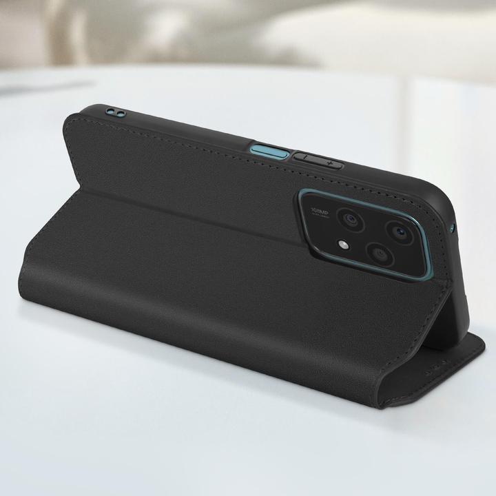 Actual product image Avizar Classic Edition Cover Series (Honor X8b)