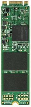 Actual product image Transcend 800S (512 GB, M.2)