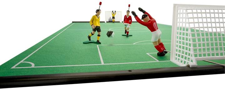 Immagine prodotto Tipp Kick set classico