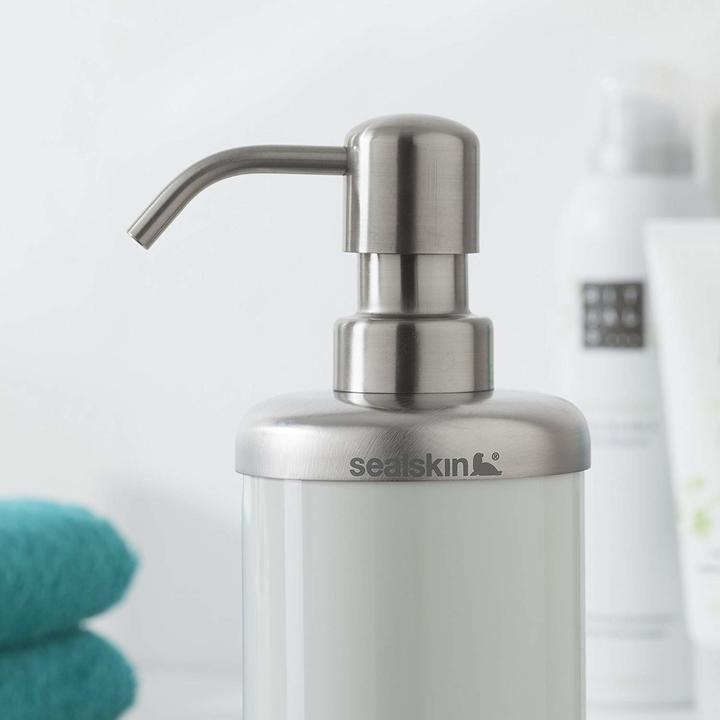 Produktbild Sealskin Acero