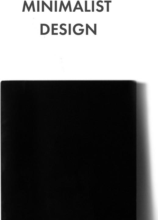 Actual product image Boldr KELVIN Cost Effective Heater Standard (450 W)