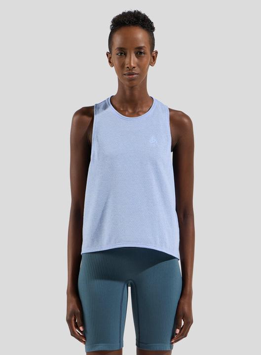 Actual product image Odlo Active 365 (XS)