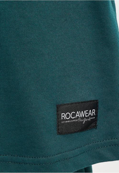Immagine prodotto Rocawear Woodhaven - 20947 (L)