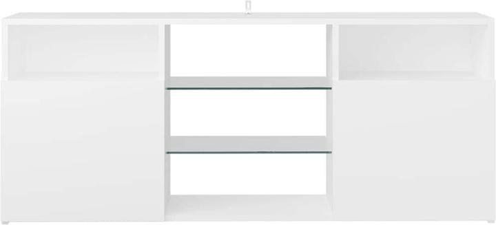 Actual product image VidaXL Faye (120 x 30 x 50 cm)