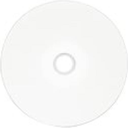 Image du produit Verbatim Dvd+R (50 x)