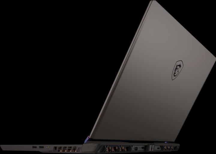 Produktbild MSI Vector 17 HX AI (17", Intel Core Ultra 9 275HX, 0.00 GB, 0.00 GB, CH)