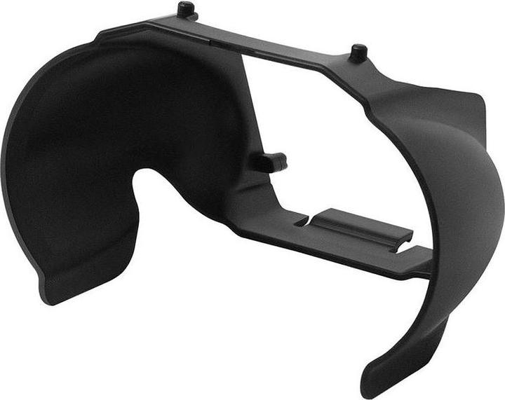 Sunnylife gimbal cover for DJI Mavic 3 (M3-ZG341) (Drohnen Schutz, DJI Mavic 3)