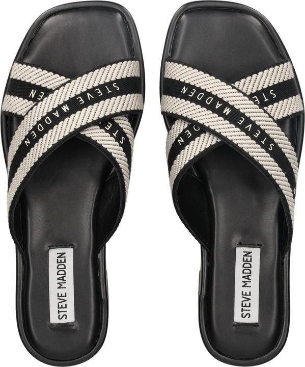 Actual product image Steve Madden Pantoletten (39)