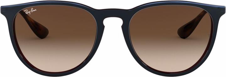 Immagine prodotto Ray Ban Erika