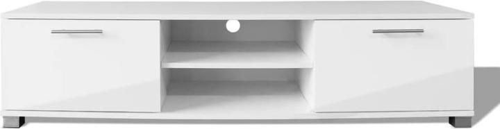 Image du produit VidaXL Edward (40 x 120 x 35 cm)