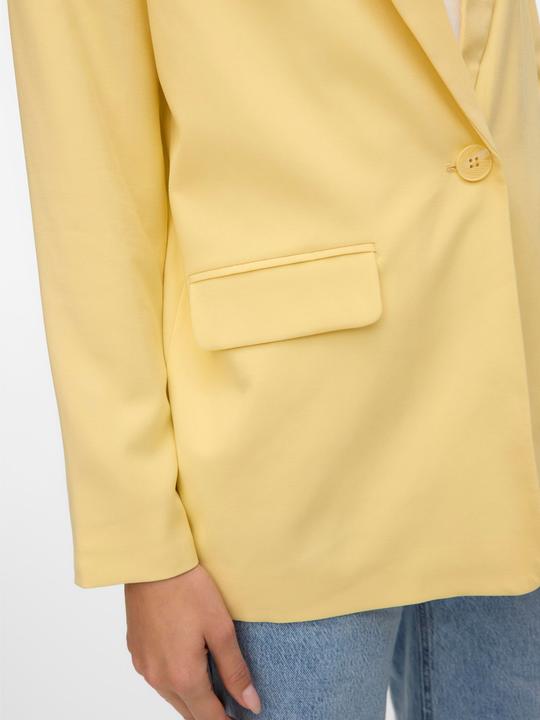 Produktbild Vero Moda VMCARMEN Blazer Blazer (M)