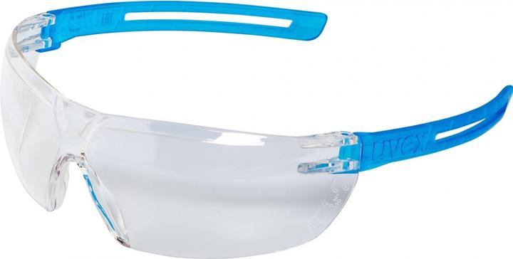 Produktbild Uvex Safety X-Fit