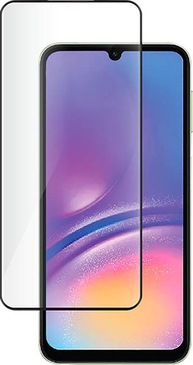 Produktbild Bigben 2.5D Schutzfolie (1 Stück, Samsung Galaxy A16, Samsung Galaxy A16 5G)