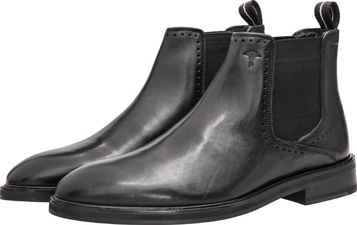 Produktbild Joop! boot mce pero kleitos chelsea (45)