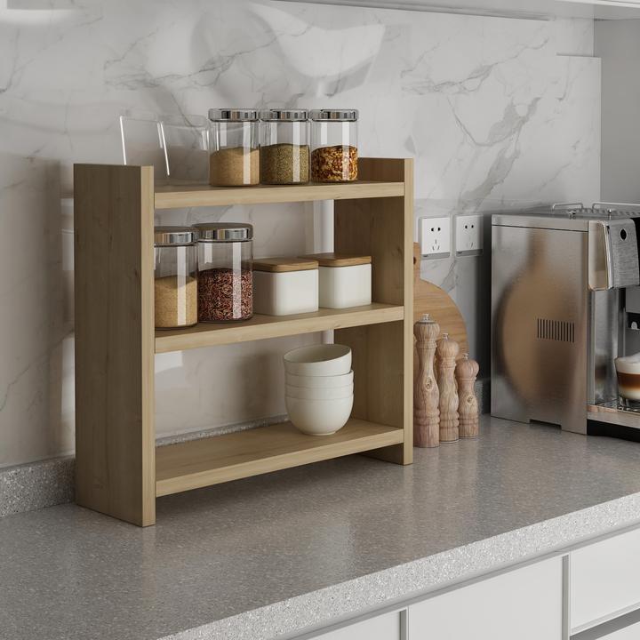 Produktbild Kalune Design Cosmic (44 x 40 x 10 cm)
