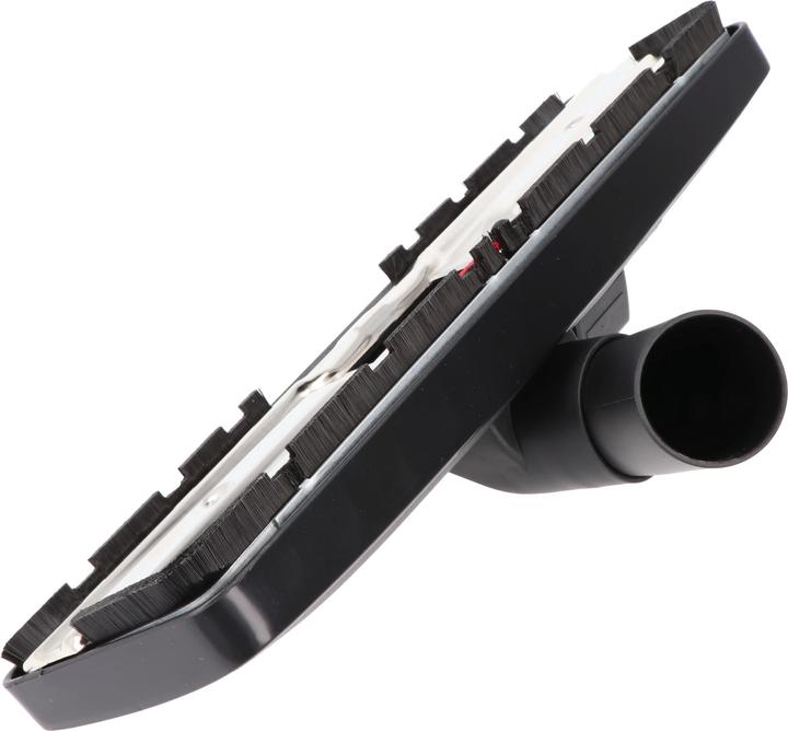 Produktbild AccuCell Bodendüse für Staubsauger Typ 20 (35mm Anschluss, 30cm Breite)