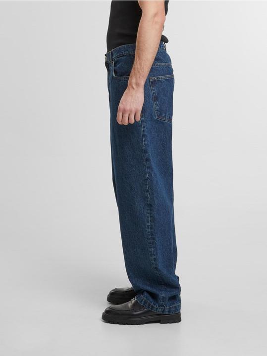 Actual product image 2Y Studios 2Y Eren Basic Wide Baggy - 184683 (30)