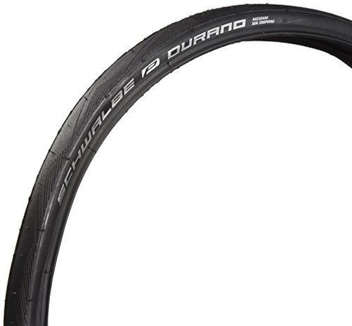 Image du produit Schwalbe One (28 x 1.00, 25-622)